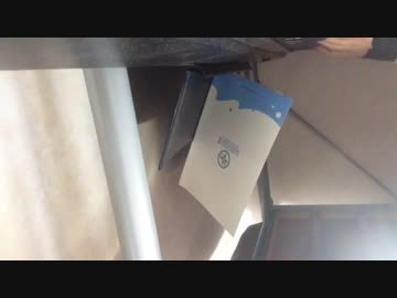 【忍ミュ7】メドレーで振り返るミュージカル忍たま乱太郎第7弾