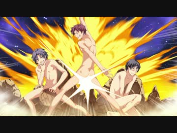 【実況】今という永遠を生きる。『タペストリー』 第29話