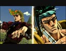 【EoH】俺はお前にとってのモンキーなんだよpart4【ディオ視点】