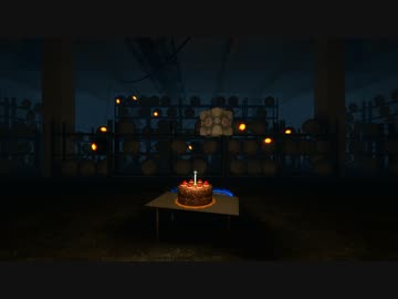 【TAS】Portal in 5:13 by Jukspa【FPS】