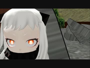 【艦これ】ほっぽちゃんがやって来た!!二十四隻目