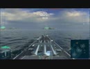 ゆっくり実況でゆく、WOWSその９～ノースカロライナ編１～