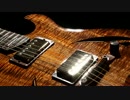 Simple Groove Jam Track (Em7/A7 No.048) long playing 10 minutes