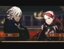 【実況】ファイアーエムブレムif　暗夜18章外伝d2/2【初見ルナティック】