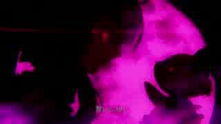 Jashikiwarashi_mov
