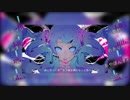 【幻合唱】ゴーストルール【混声8人】