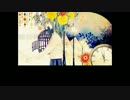 【ニコカラ】miss you +3【off vocal】
