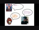 不屈の敗走者アヤ改め・・・318