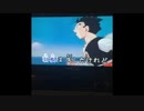 DBZ ／カラオケソング２０１６