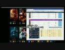 LOL「プロ」　たくまんGG選集150121-9「第九戦Singed3」　01