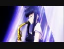 【MAD】WhiteAlbum2 HERE, THERE & EVERYWHERE(改)