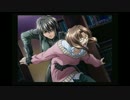 EVE burst error PLUSプレイ動画PART32　まりな⑯