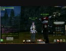 【ArcheAgeアーキエイジ】ムーチョと一緒に目指せ脱ボッチ生活　その１０