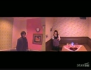 シマシマ／坂本真綾