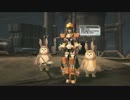 【ゆっくり実況】一からPSO2をはじめましょう。せぶんてぃーん＜後編＞