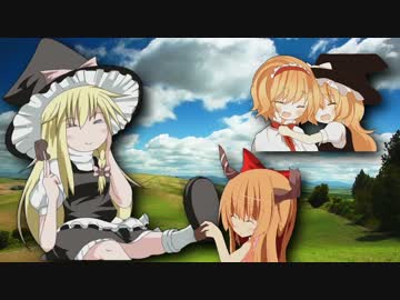 メリーさんのひつじ☆