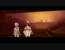 ソフィーのアトリエ プレイ動画Part.56