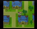 天外魔境ZERO実況プレイ　其の四