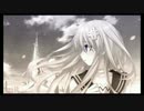 【実況】超次元、争乱『超次次元ゲイムネプテューヌ Re;birth2』 ep.28