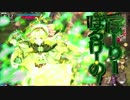 【ｗｌｗ】放課後の放火娘　11件目【AA3　リン】
