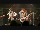【コピー】聖飢魔Ⅱ／JACK THE RIPPER（福岡ミサ）