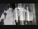 【本家MIXで歌ってみた】Merrow-sin-【みどり。】