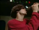 The Charlatans「Indian Rope」
