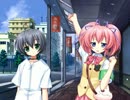 東京ＶＳ世界！『ラスト・ピュリファイ』を実況プレイ！ Parｔ45