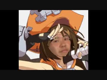迫真ソル部　Dループの裏技2