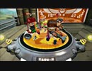 【細々と】Splatoon　スクリュースロッシャーネオ編② part90【実況プレイ】