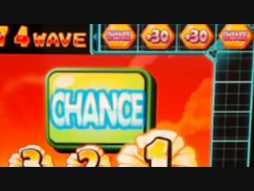 【パチスロ】 ギラギラ爺夏 【ゆったりバラエティー配信】PART28