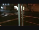 沖縄みぞれがガンガン降ってきました 宜野湾市普天間より