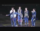 5人わちゃ431