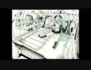 【*snow*】罪と罰 【パラサイトしてみた】