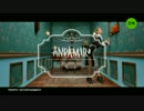 ANDAMIRO(안다미로) - HYPNOTIZE (ENGLISH Ver.) [MV]