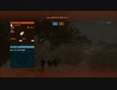 【MGO3】迫真戦犯部・外套と短剣の裏技.mp19