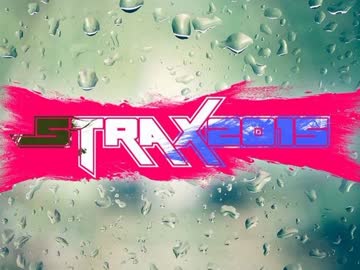5Trax 2015 Dubstep Mix 【Oretoku】