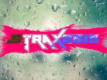 5Trax 2015 Melodic Dubstep Mix 【Oretoku】
