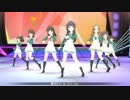 タチアガレ！