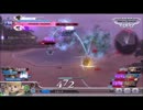 《DFFAC》【新・ルフェイン対戦記録】 8（昇格後戦・後編）