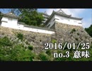 ショートサーキット出張版読み上げ動画1112nico