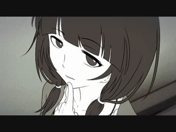 ホモと学ぶ変態糞浮気女.mpベッキー