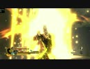 ジョジョEOH　1/23したらば大会　第二戦目　＜ツェペリ＞