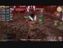 FFXIV OST Ravana Theme ( Final Phase )