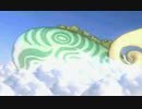 【MUGEN】たぶん永久vs即死トーナメントpart123