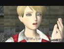 【シャドウオブメモリーズ】俺、死にたまふこと勿れ。【実況】part14