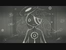 《歌ってみた》　アルコーブ　《リソット》