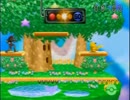 【スマブラ64】Genesis3 wario(PI)まとめ４（GF vs SuPeRbOoMfAn）