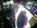 【maimai】KiriChan Revive The Rave MASTER ALL PERFECT