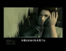 MGSVをやりたいけどメタルギアソリッド2実況 part final